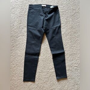 Banana Republic pants